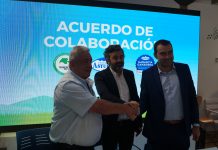 Central Lechera Asturiana y Ternera Asturiana se unen en su apuesta por Asturias y por los productos de calidad