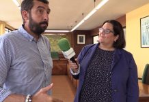 Entrevista a Sergio Marqués, responsable de compras cárnicas de Alimerka