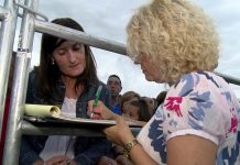 II Subasta de Élite de Llanera