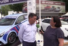 Entrevista a Luis Ardit