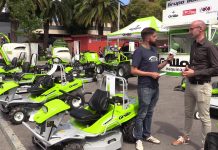 Entrevista a Bruno Prieto