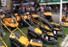 Entrevista a Juan Luis Carrió