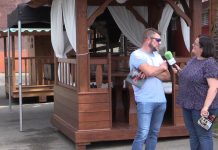 Entrevista a Alfredo Rodríguez