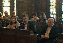 Desarrollo Rural reforzará la promoción de la marca de calidad Alimentos del paraíso y su vinculación con la imagen turística de Asturias