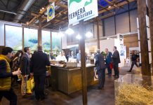 Ternera Asturiana en ‘Meat Attraction 2019’, la cita con las mejores carnes del mundo
