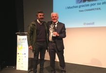 READER celebra su 20 aniversario con la jornada ‘El enfoque LEADER, su pasado y sus retos en Asturias’