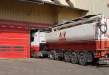 Nanta se suma a la iniciativa REDUCE y fomenta la adhesión entre sus ganaderos