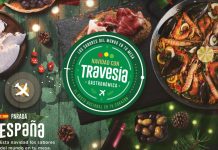 ASTUREX promociona los mejores productos agroalimentarios asturianos en República Dominicana