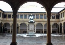 Finaliza el plazo para solicitar las ayudas universitarias de la Fundación Caja Rural de Asturias