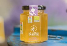 La Comisión Europea impide desarrollar una normativa que obligue a indicar claramente el origen de la miel en el etiquetado