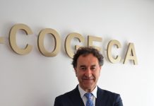 Ramón Armengol presidirá la organización de cooperativas agroalimentarias europeas, COGECA