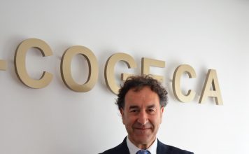 Ramón Armengol presidirá la organización de cooperativas agroalimentarias europeas, COGECA