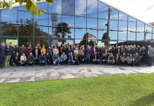 Oviedo acoge el II Congreso de Franquicia masymas y minymas