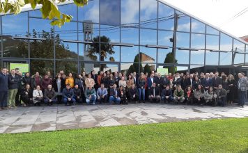 Oviedo acoge el II Congreso de Franquicia masymas y minymas