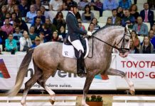 SICAB 2019 contará con presencia de Rusia y China, y dará el salto al 5G