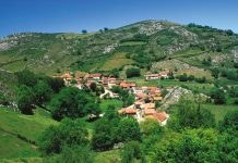 El Gobierno de Asturias propone modificar el Programa de Desarrollo Rural para dar prioridad a la incorporación de jóvenes