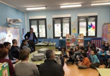 Ternera Asturiana presenta una APP para que los niños puedan hablar con los Reyes Magos por videoconferencia