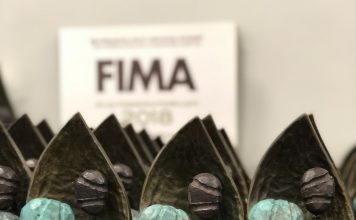 FIMA 2020 ya conoce sus ganadores del Concurso de Novedades Técnicas