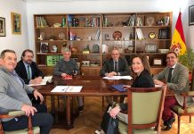 El Principado levanta la prohibición de cultivar patata por la polilla guatemalteca en cinco concejos