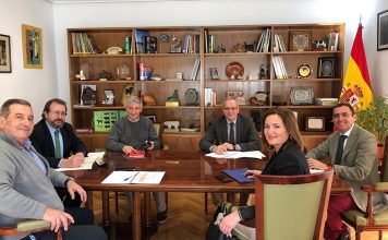 El Principado levanta la prohibición de cultivar patata por la polilla guatemalteca en cinco concejos