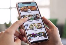 masymas, reconocida por sus iniciativas empresariales por el cambio climático