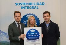 Central Lechera Asturiana presenta su Plan de Sostenibilidad Integral 2020-2025