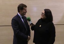 Entrevista a Enrique López, de Lácteas Monteverde, Premio 4.0 en categoría Agroalimentaria