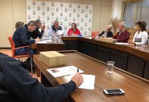 UPA califica de «irrenunciable» un Ministerio de Agricultura en el Gobierno de coalición