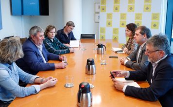 UPA: «Agricultores y consumidores confían en Correos Market para llevar los productos del campo a la mesa»