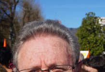 Ramón Artime: “Los agricultores y ganaderos somos los guardianes del medio ambiente”