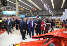 FIMA 2020, en la edición con las mejores cifras de su historia