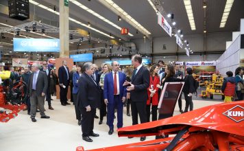 FIMA 2020, en la edición con las mejores cifras de su historia