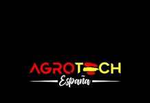 Asociación ‘AgroTech ESPAÑA’: el mundo ‘Agro’ y las nuevas tecnologías