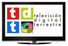 Asturias no tendrá que adaptar antenas ni resintonizar los canales de televisión de TDT
