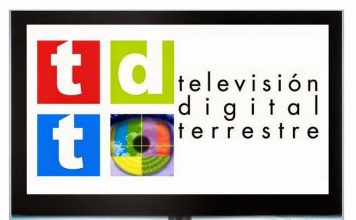 Asturias no tendrá que adaptar antenas ni resintonizar los canales de televisión de TDT