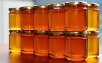 Asaja, COAG, UPA y Cooperativas piden aprobar el Real Decreto que impide camuflar miel china como española