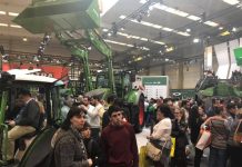 La formación y la transferencia de conocimiento, ejes de la segunda jornada de FIMA 2020