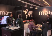 Entrevista a Marcelo F. López, gerente de Mato Ibérica, en FIMA 2020