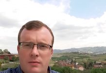 El cierre de la hostelería, perjudica a los llagares asturianos