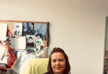 Cristina Sánchez de Grupo Panero: “El Matadero superará la situación con profesionalidad y responsabilidad”