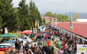 El Ayuntamiento cancela la XXXII Feria de Muestras de Tineo