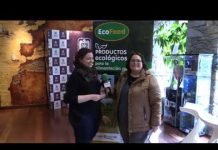 Entrevista a Alicia Román Trufero, veterinaria