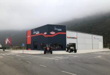 Asturceres abre nueva delegación en Ribadesella