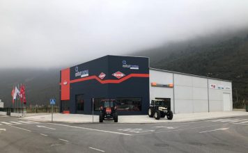 Asturceres abre nueva delegación en Ribadesella