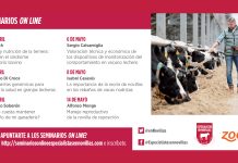 Zoetis ofrece formación online para “Especialistas en novillas”