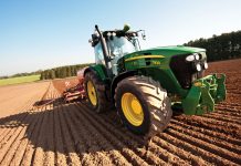 ASAJA, COAG y UPA reclaman «ayuda urgente» a la Comisión Europea para los sectores más afectados por la crisis