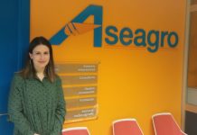 Sandra López de ASEAGRO: “Contamos con un servicio profesional especializado en  las ayudas PAC”
