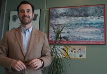 El Principado lanza una línea de subvenciones de 248.000 euros para el área de influencia del Parque Nacional de los Picos de Europa