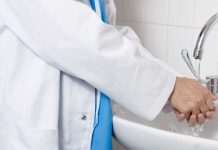 Seguros RGA de Caja Rural de Asturias se adhiere a la millonaria póliza colectiva para proteger al personal sanitario