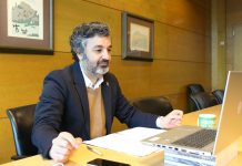 Asturias recibirá transferencias por 6,8 millones para programas agrícolas, ganaderos y de desarrollo rural